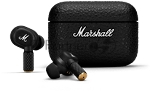 Наушники Marshall, беспроводные Motif II ANC, вид 5