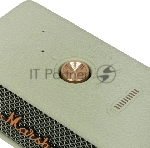 Портативная колонка Marshall Emberton III green, вид 6