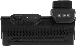 Видеорегистратор Sho-Me FHD-975, 3840x2160, 3.59", с камерой заднего вида, GPS, Wi-Fi, G-сенсор, датчик движения, вид 7