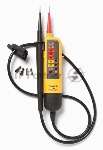 Тестер Fluke IG (FLUKE-T90)