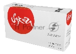Картридж лазерный Sakura CZ192A для HP LaserJet Pro M435, M701, M706 черный, 12 000 к.