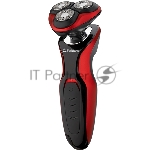 Фото временно отсутствует