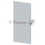 Панель монтаж. для шкафа RAM BLOCK CQE 1800х600мм ДКС R5PCE1860