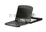 Коммутатор KVM/LCD USB HDMI 19" 1PT CL3700NW-ATA-RG ATEN