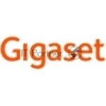 Базовая станция DECT Gigaset N720 IP Multicell with handover and roaming support