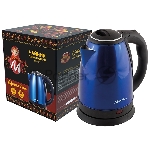 Фото временно отсутствует