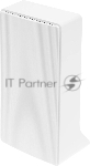 Роутер беспроводной Mercusys MB112-4G N300 10/100BASE-TX/4G cat. 4