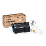Картридж лазерный ProfiLine PL-TK-3400 для принтеров Kyocera ECOSYS PA4500x/PA5000x/PA5500x/PA6000x/MA4500x/MA4500fx 12500 копий
