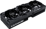 Видеокарта Palit NVIDIA GeForce RTX 5070 Ti GamingPro OC 16Gb PCI-E 256bit GDDR7 2295/30000 HDMIx1 DPx3 HDCP Ret