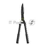 Садовые ножницы Deli "Nature Pro" DL-YL1001