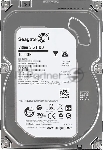 Жесткий диск HDD Seagate Video 3.5 HDD 1Tb 5900rpm SATA 64Mb 3.5"