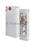 Картридж струйный Sakura C13T694300 (T6943 Magenta) для Epson, пурпурный, 675 мл.