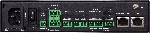 Компактный контроллер 2 поколения с двумя LAN портами (2 лицензии)/ Compact Control Box Gen. 2 with Dual LAN (2 key)