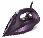 Утюг Philips DST7051/30