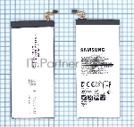 Аккумуляторная батарея EB-BE500ABE для Samsung Galaxy E5 SM-E500H