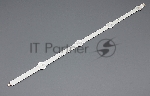 Подсветка LED 47" ROW2.1 Rev0.7 1 R2-Type 6916L-1174A TV
