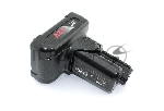Аккумулятор AMPERIN для шуруповертов Bosch (p/n:2607335262, 2607335274, BAT120), 3Ah 12V Lithium+ (Li-ion)