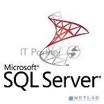 Лицензия Microsoft SQL Server Standard Edition 2019 English DVD 10 CAL (228-11548)