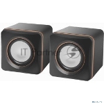 Фото временно отсутствует