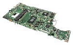 Материнская плата для Asus X510UN I5-8250U