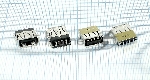 Разъем для ноутбука USB №76