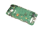 Материнская плата для Asus PadFone mini PF400CG 90AT00E1-P00070
