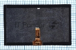 Матрица L101H1A120F