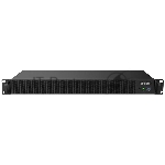 Терминал для больших переговорных комнат Yealink M500Pro-0010 Android Computing Box for Large Rooms / 2-year AMS 1203601