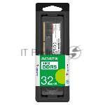 Фото временно отсутствует