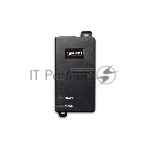Адаптер POE-163 PoE инжектор IEEE802.3at High Power PoE+ Gigabit Ethernet Injector - 30W (All-in-one Pack)