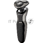 Фото временно отсутствует