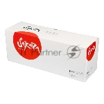 Фотобарабан Sakura 013R00589 для Xerox CC C123/C128, C118, WC M118/M118i, WC 133, WC Pro 123/128, CC 133, WCe M123/M128, WC 133, 60 000 к.