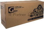 Картридж лазерный GalaPrint GP-W1103A (№103A) для принтеров HP Neverstop Laser 1000a/1200a/1200w/1000w 2500 копий