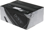 Колонка Bluetooth Edifier D12 black, вид 2