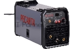 Сварочный полуавтомат Ресанта САИПА-175 3в1