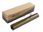 Барабан CET CET101012 для Konica Minolta Bizhub Press C1060/C1070/C71hc 410000 стр.
