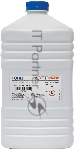 Тонер CET NF7K TN-321K/322/711K/712K черный бутылка 500гр. для принтера Konica Minolta Bizhub 224e/C224/284/364