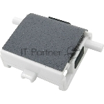 Тормозная площадка ADF в сборе Canon iR1730/1740/1750/iR Adv 400i/500i (FL3-7878)