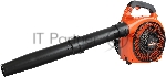Воздуходув садовый бензиновый PATRIOT BG 125 755100125