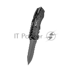 Мультитул KRANZ KR-12-4944-2 11 в 1, 154мм