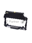 Фотобарабан Sakura 013R00691 для Xerox B230/B225/B235, черный, 12000 к.