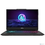 Фото временно отсутствует