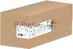 Комплект фотобарабанов Cactus Universal CS-C734X24G C734X24G цв:80000 стр. для Lexmark Optra C736n/C734dtn/C748de/C746dtn/X738de/C734n/X734de Lexmark