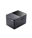 Термопринтер iDPRT iF4 (100700560)