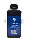 Комплект роликов подачи из лотка NVPrint для Lexmark MS310/MS410/MS510/MS610/MX310/MX317/MX410/MX417/MX510/MX511/MX611, XM1140, MX417de, MX410de, MX317dn, MX310dn, MS417dn, MS415dn, MS410dn, MS410d, MS317dn, MS315dn, MS312dn, MS310dn, MS310d, M1140+, KONICA MINOLTA: bizhub 3622, Bizhub 3320 2шт (41X0919/40X82600)