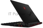 Ноутбук MSI Raider 18 Max HX A2WJ-1050RU/18"/IPS/Intel Core Ultra 9 290HX Plus/64Gb/2Tb SSD/NVIDIA GeForce RTX 5090 24Gb/Windows 11 Home/черный/3.6kg, вид 16