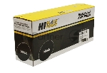 Картридж для Kyocera KM-1620/1650/2020/2035/2050 (Hi-Black) NEW TK-410, 15К