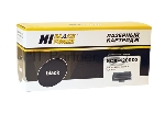 Картридж Samsung SCX-4200/4220 (Hi-Black) SCX-D4200A, 3K