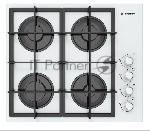 Фото временно отсутствует