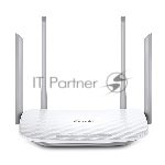 Фото временно отсутствует